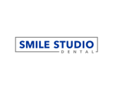 https://www.logocontest.com/public/logoimage/1558991415Smile Studio Dental.png